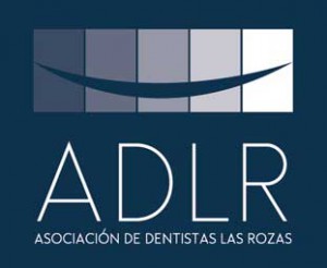 Clinica Dental Las Rozas